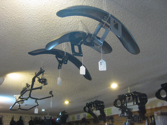 2020 Harley-Davidson FLHTKSE CVO Electra Glide Ultra Limited