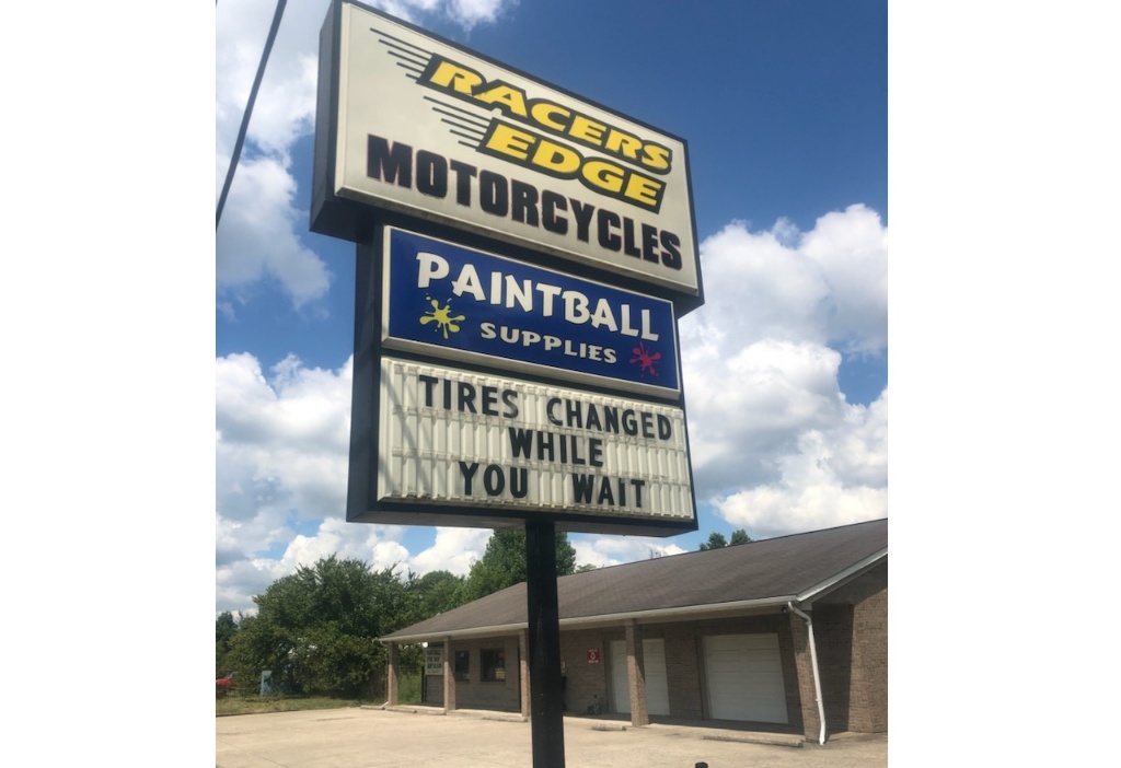 2017 Harley-Davidson FLHTK Electra Glide Ultra Limited / Street Glide