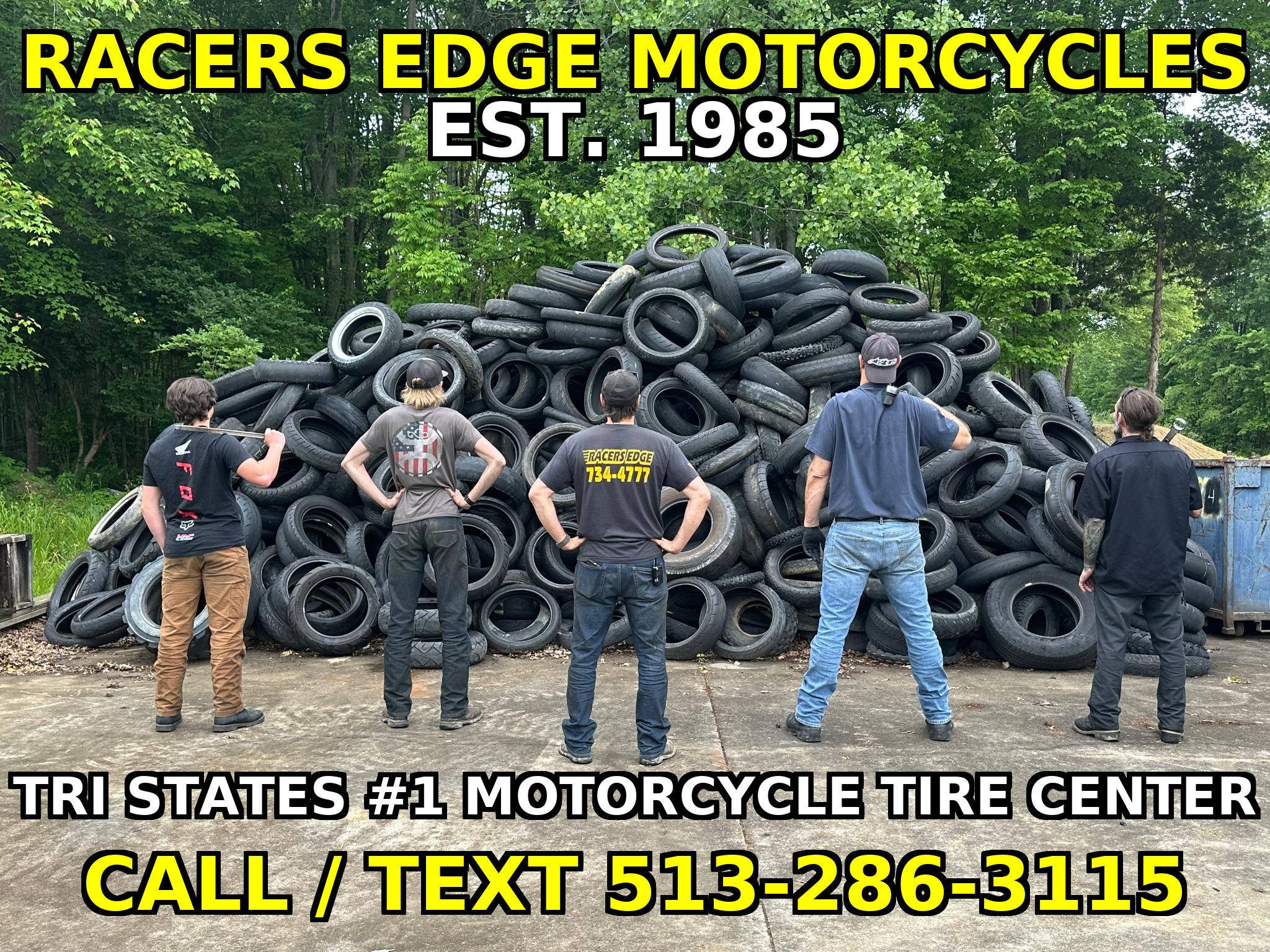 2025 Kawasaki Ninja 650