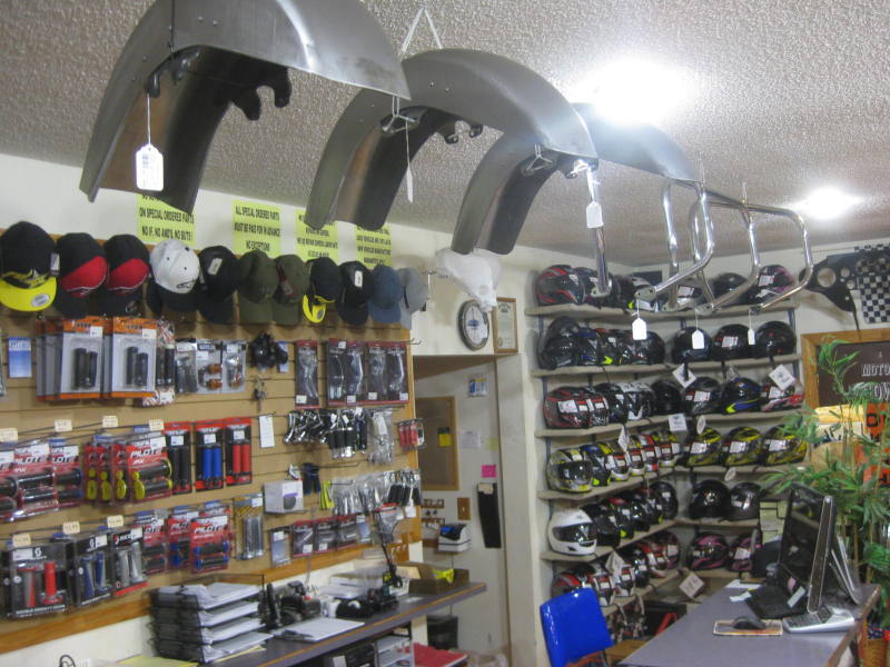 2016 Harley-Davidson FLHTK Electra Glide Ultra Limited