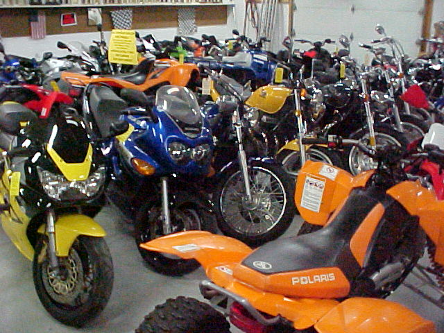 2023 Polaris General XP 1000 Premium 