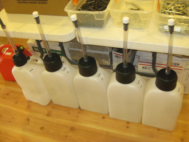 2023 Polaris General XP 1000 Premium 