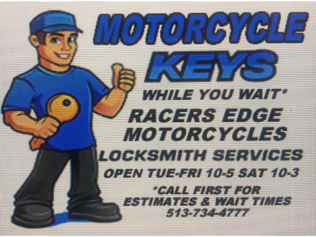 2006 Harley-Davidson XL883L Sportster Low