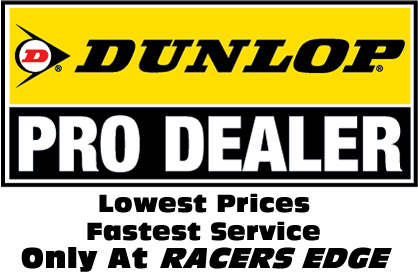 2002 Suzuki GSX1300R HAYABUSA